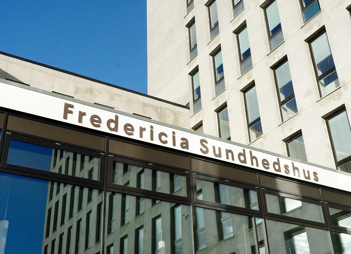Effektive og holdbare facadeskilte fremmer virksomheders synlighed