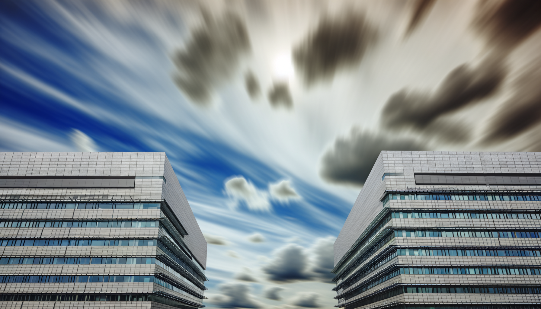 Pfizer og Novo Nordisk i skarp opgør om biotek-virksomhed