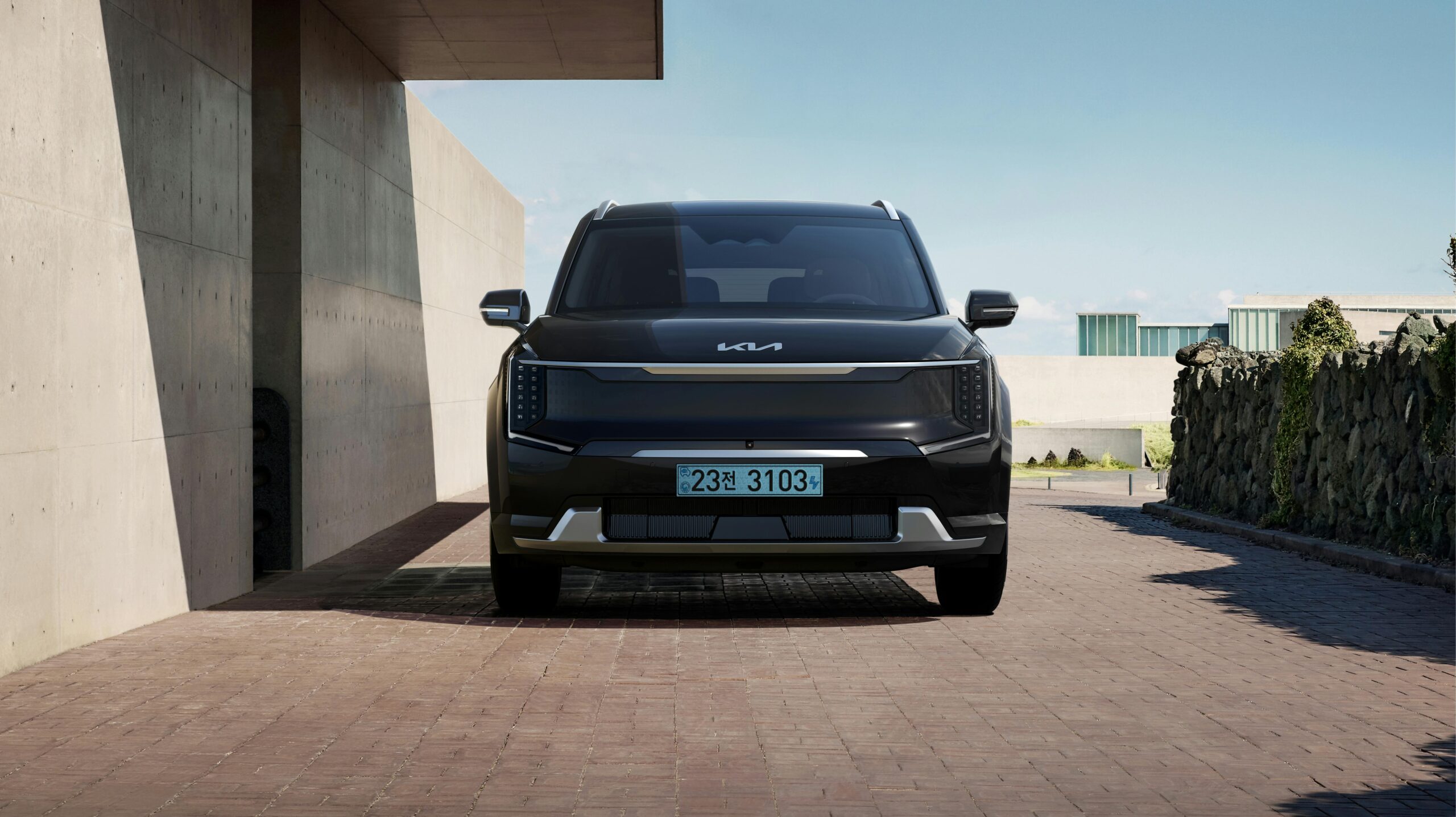 Tag det kloge valg og vælg MAX DUE A/S som din bilforhandler i Slagelse